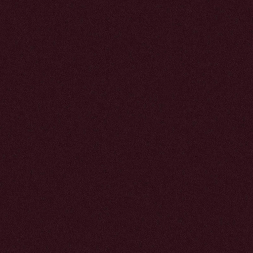 68d0963b0845b548366c4d81.jpg