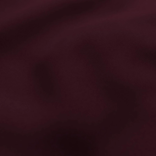68d096420845b548366c4de4.jpg