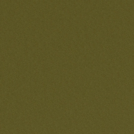 68d096e30845b548366c57a6.jpg