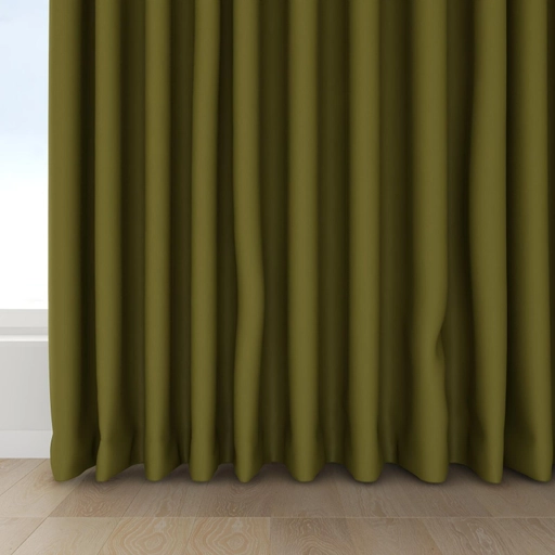 68d096c80845b548366c5603.jpg