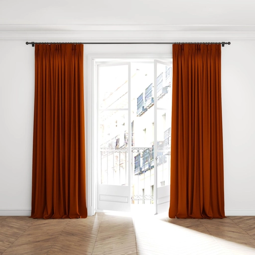 68d096b60845b548366c54f7.jpg