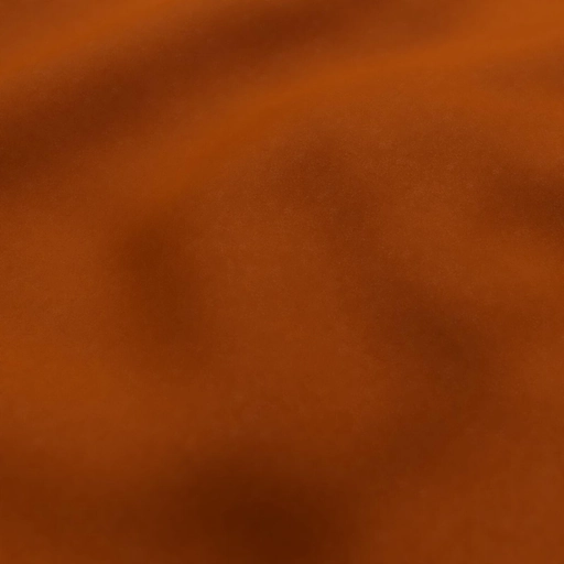 68d096d10845b548366c5697.jpg