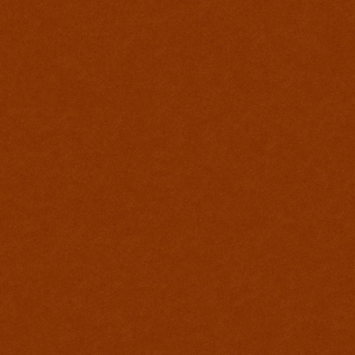68d096d30845b548366c56ac.jpg