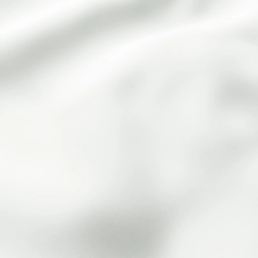 68d096f90845b548366c5931.jpg
