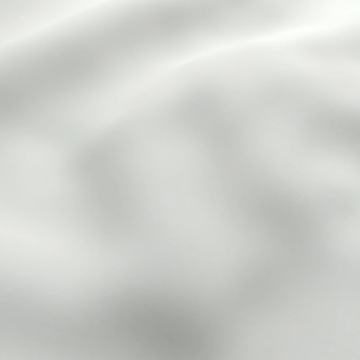 68d0971d0845b548366c5b82.jpg