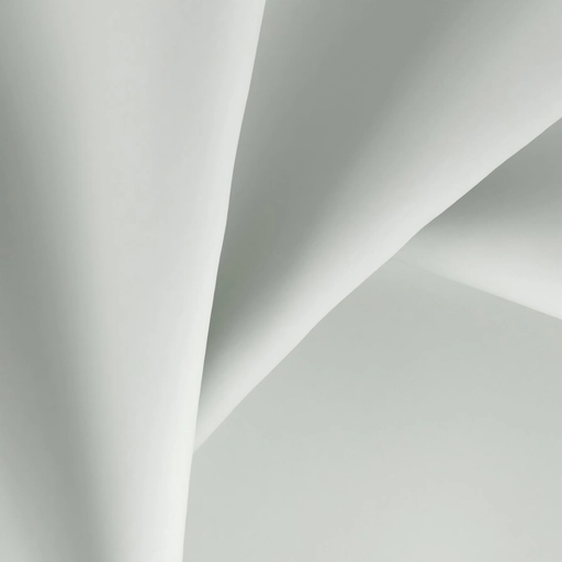 68d0973a0845b548366c5d61.jpg