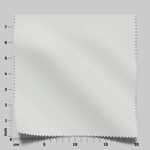 68d0974d0845b548366c5ea3.jpg