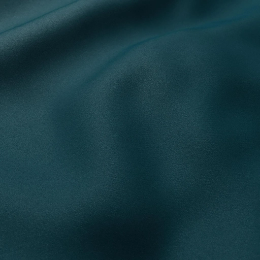 68d096fb0845b548366c596b.jpg