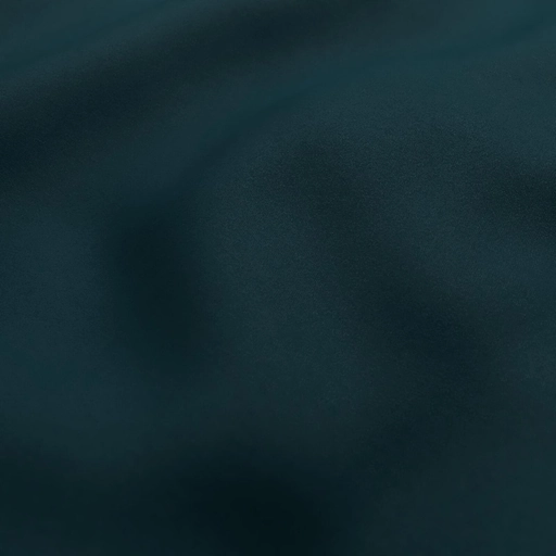 68d097140845b548366c5b02.jpg