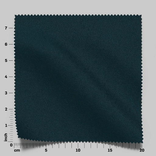 68d0971d0845b548366c5b80.jpg