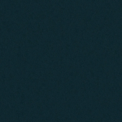 68d097440845b548366c5e03.jpg
