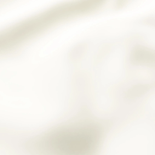 68d097640845b548366c6072.jpg