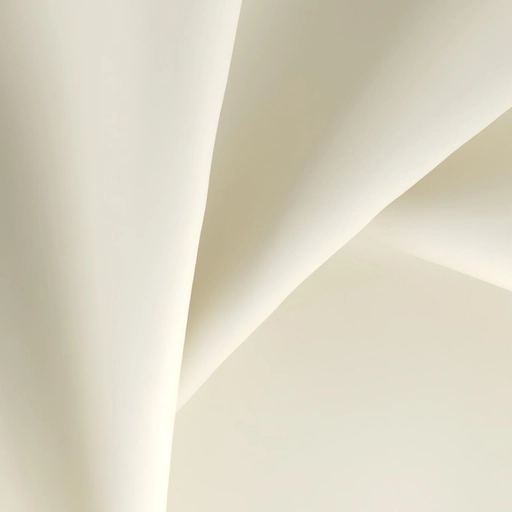 68d097ba0845b548366c65c0.jpg