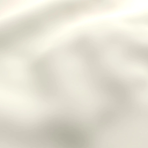 68d0978d0845b548366c62e6.jpg