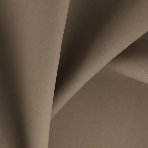 68d097700845b548366c6126.jpg
