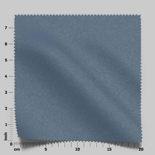 68d097eb0845b548366c68e0.jpg
