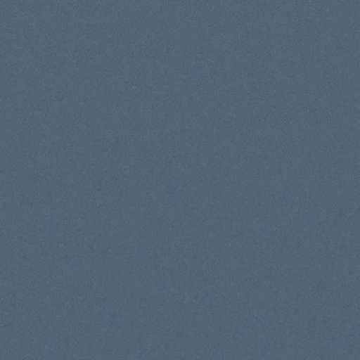 68d098200845b548366c6c0f.jpg