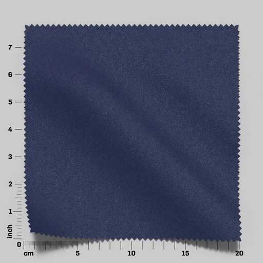 68d097fd0845b548366c69ec.jpg