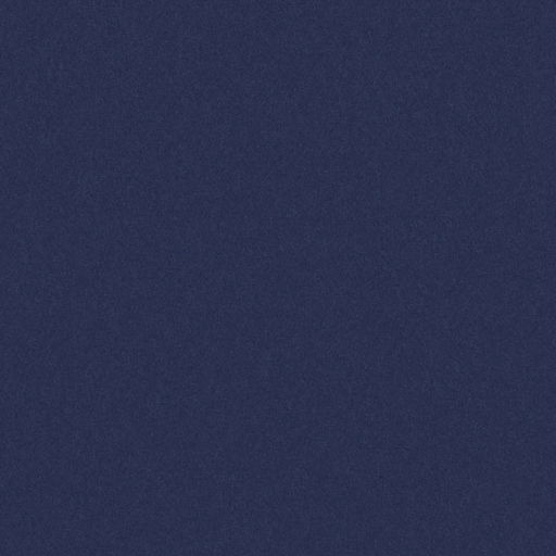 68d098060845b548366c6a64.jpg