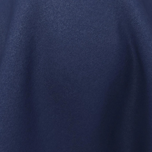 68d0983a0845b548366c6de9.jpg