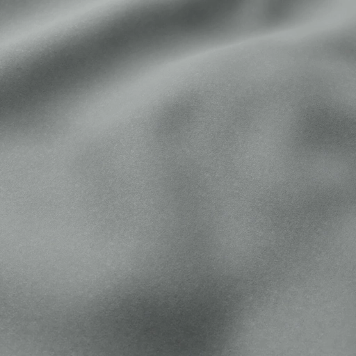 68d098470845b548366c6e7d.jpg