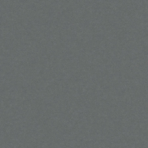68d098a20845b548366c742e.jpg