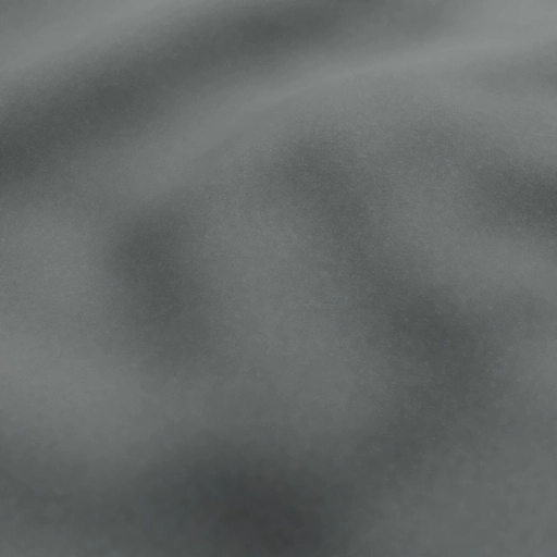 68d0989b0845b548366c73b7.jpg