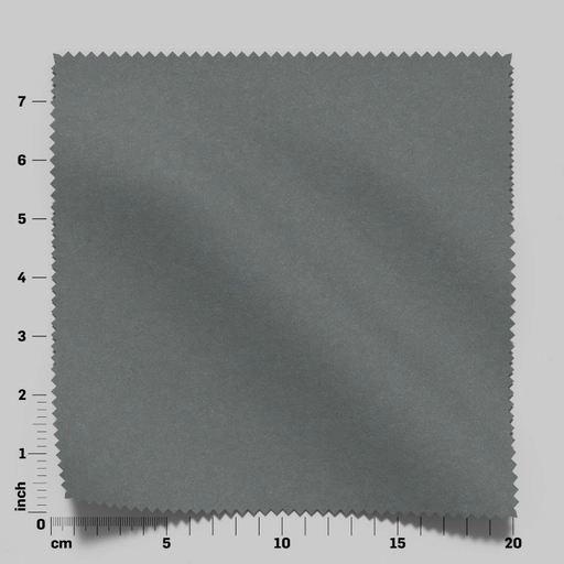 68d098a00845b548366c7415.jpg