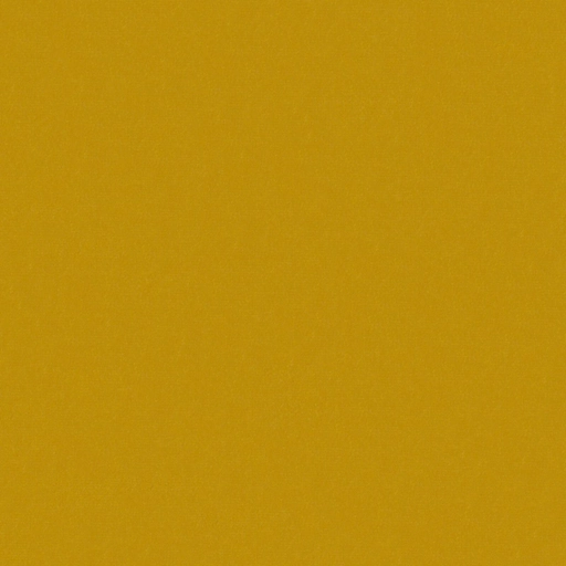 68d098670845b548366c708f.jpg
