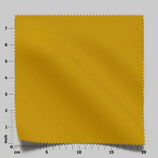 68d0988a0845b548366c72c5.jpg