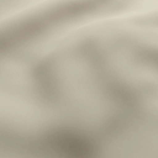 68d098e90845b548366c78d6.jpg