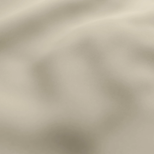 68d098d80845b548366c77dd.jpg