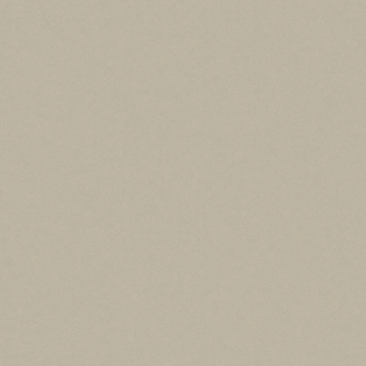 68d098ed0845b548366c7916.jpg