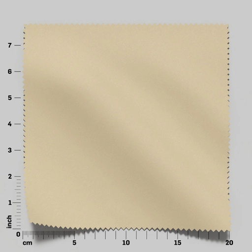 68d099480845b548366c7f13.jpg