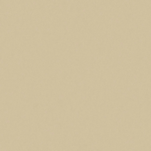 68d0994f0845b548366c7f79.jpg