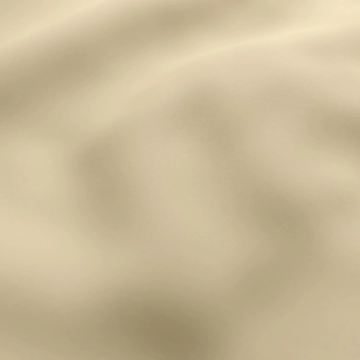 68d0996b0845b548366c8144.jpg