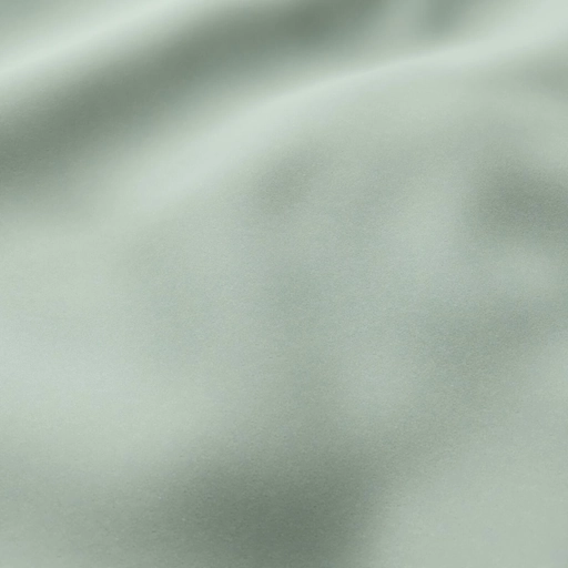 68d099420845b548366c7eb6.jpg