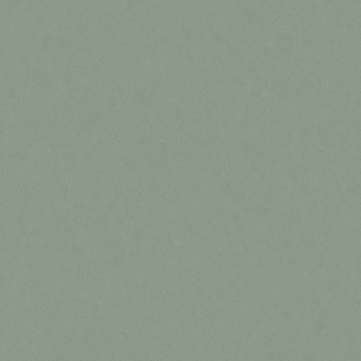 68d099490845b548366c7f1d.jpg
