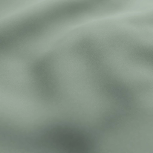 68d099790845b548366c8228.jpg