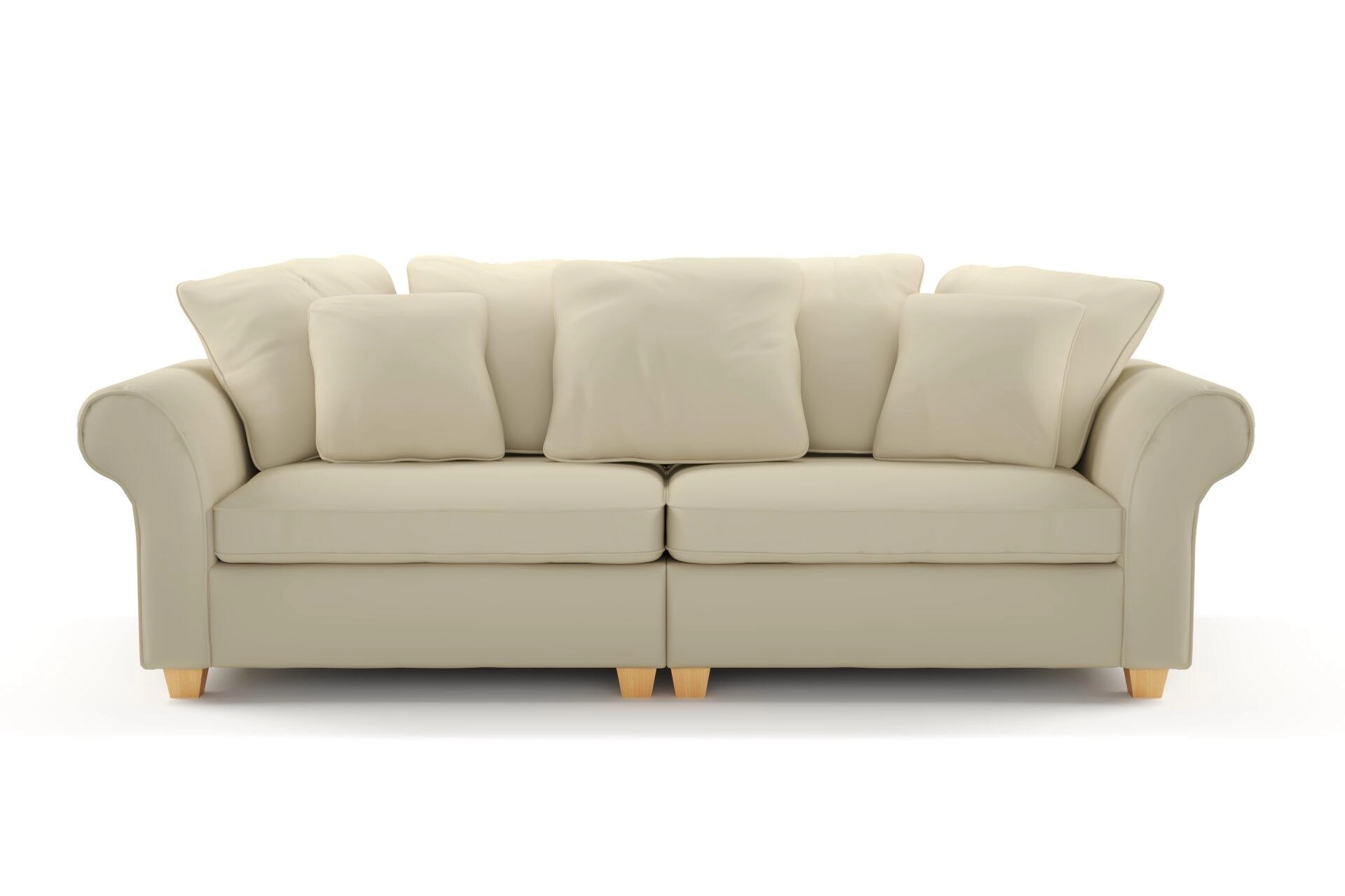 Vela--Vela--27-Sand - Welfare Sand 40800046--Sofa_SofaRolledArm_Front.jpg