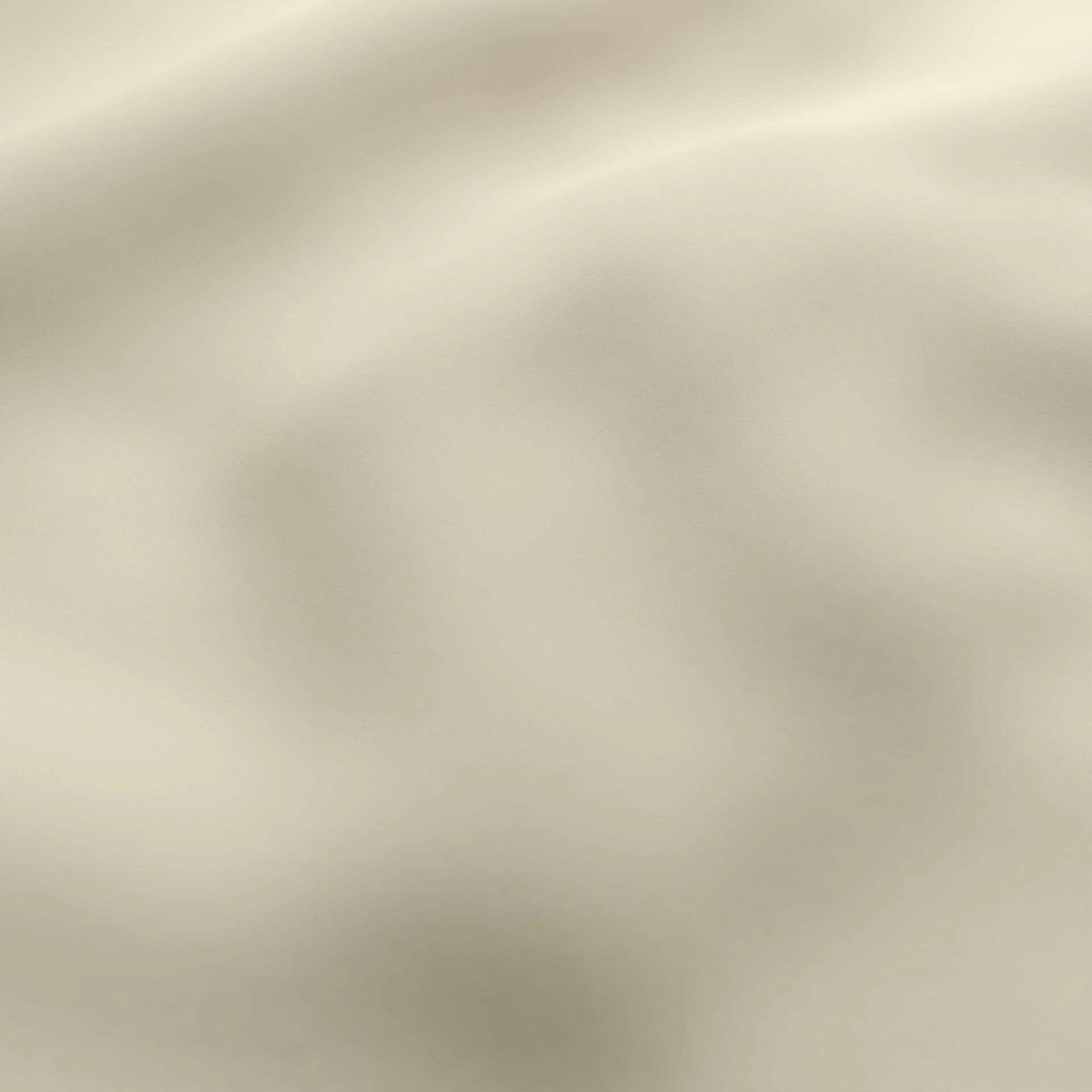Vela--Vela--27-Sand - Welfare Sand 40800046--Wrinkeled_WR_CloseUp.jpg