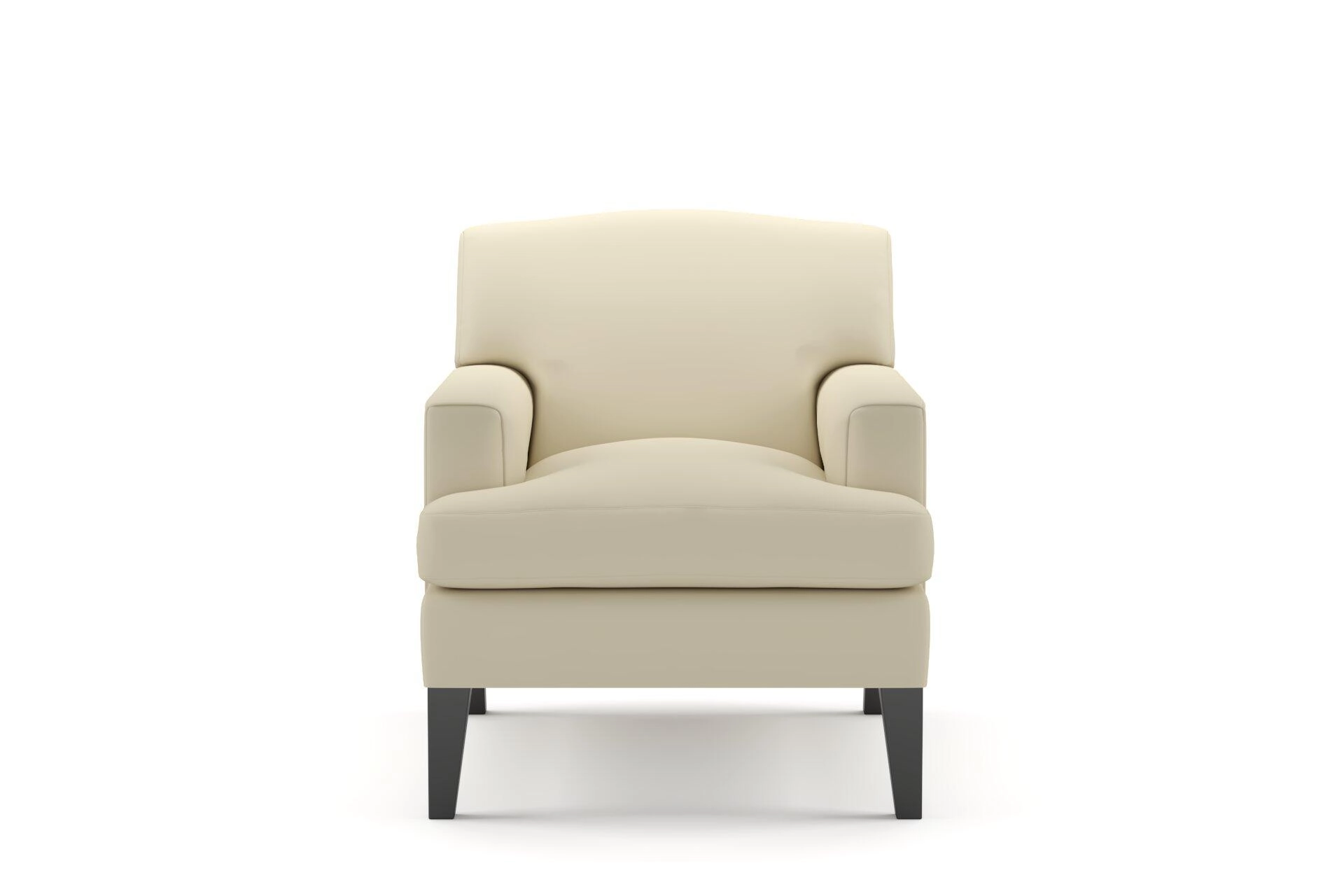 Vela--Vela--27-Sand - Welfare Sand 40800046--Chair_Armchair_Front.jpg