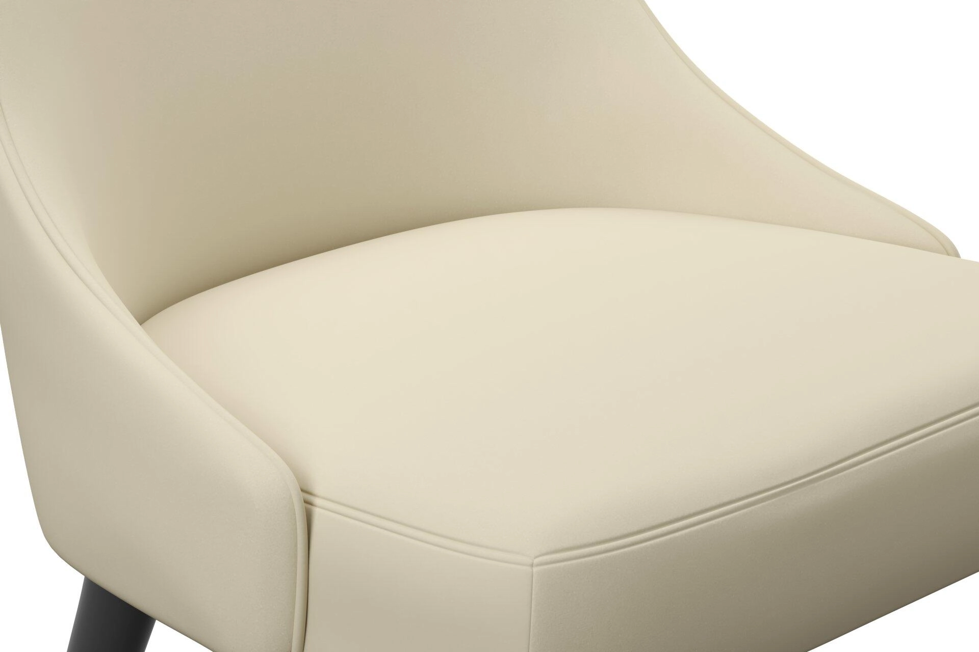 Vela--Vela--27-Sand - Welfare Sand 40800046--Chair_DiningChair_Detail.jpg