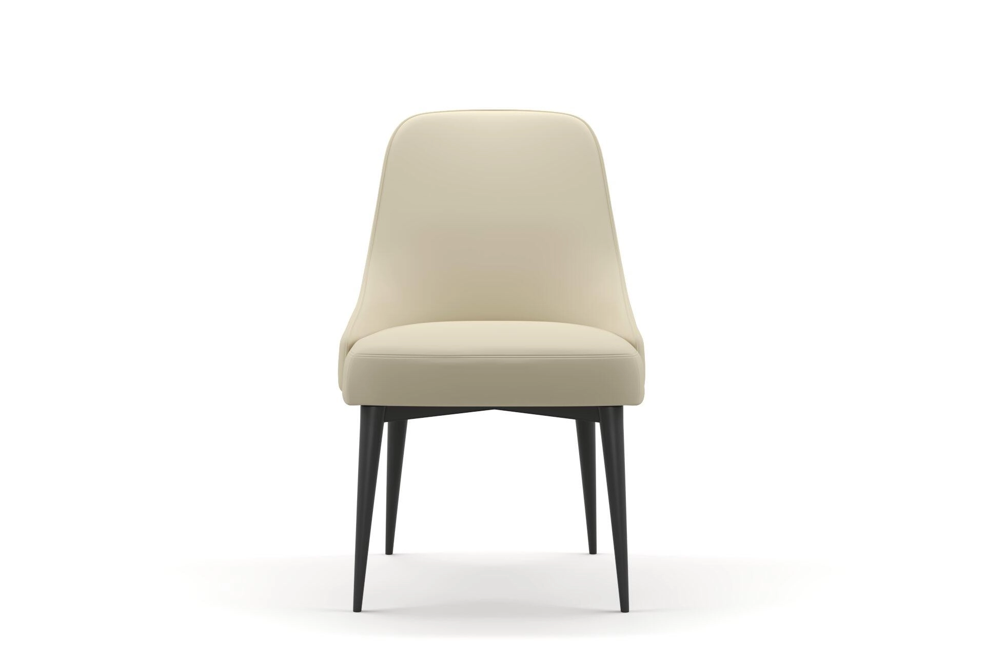 Vela--Vela--27-Sand - Welfare Sand 40800046--Chair_DiningChair_Front.jpg
