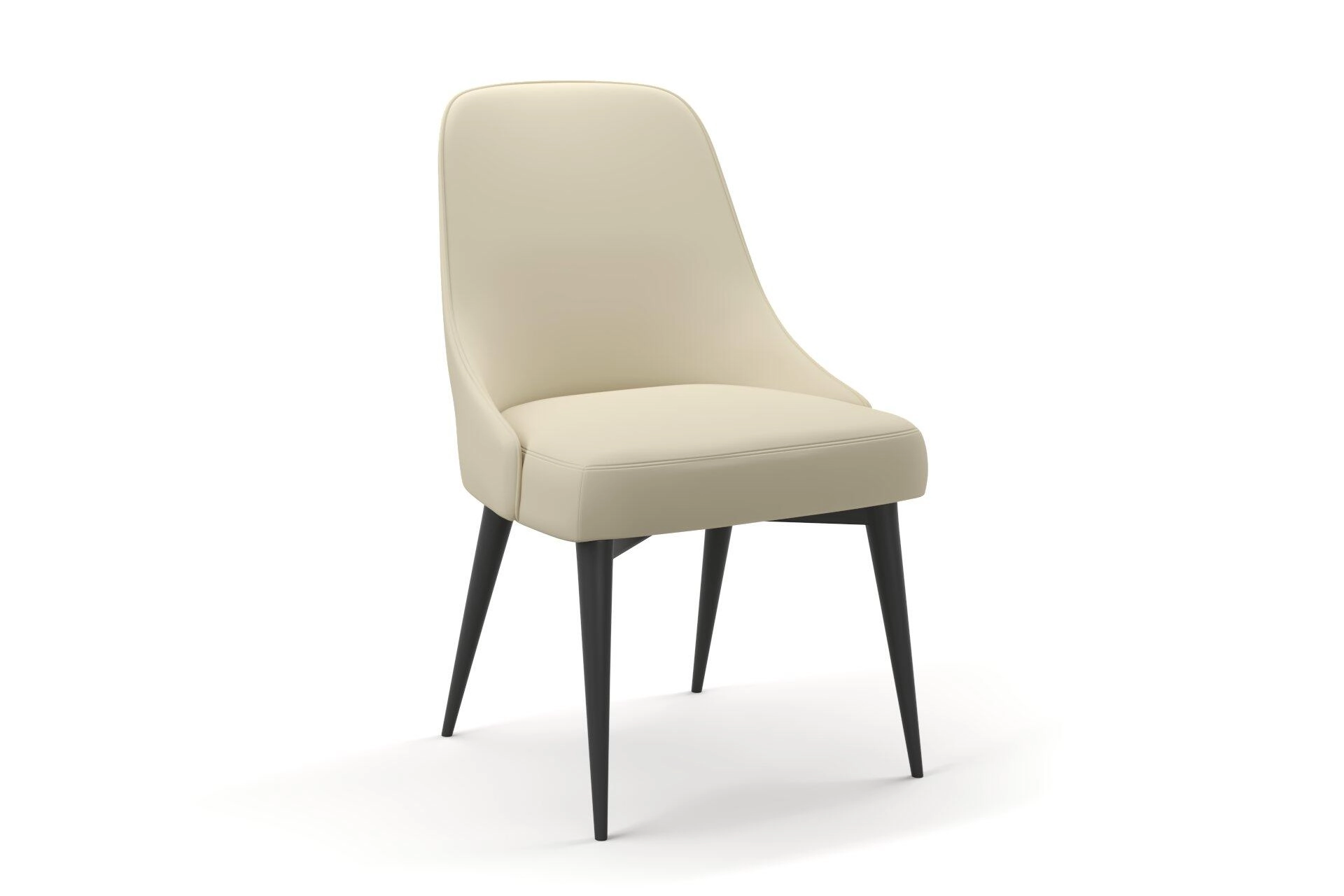 Vela--Vela--27-Sand - Welfare Sand 40800046--Chair_DiningChair_Side1.jpg