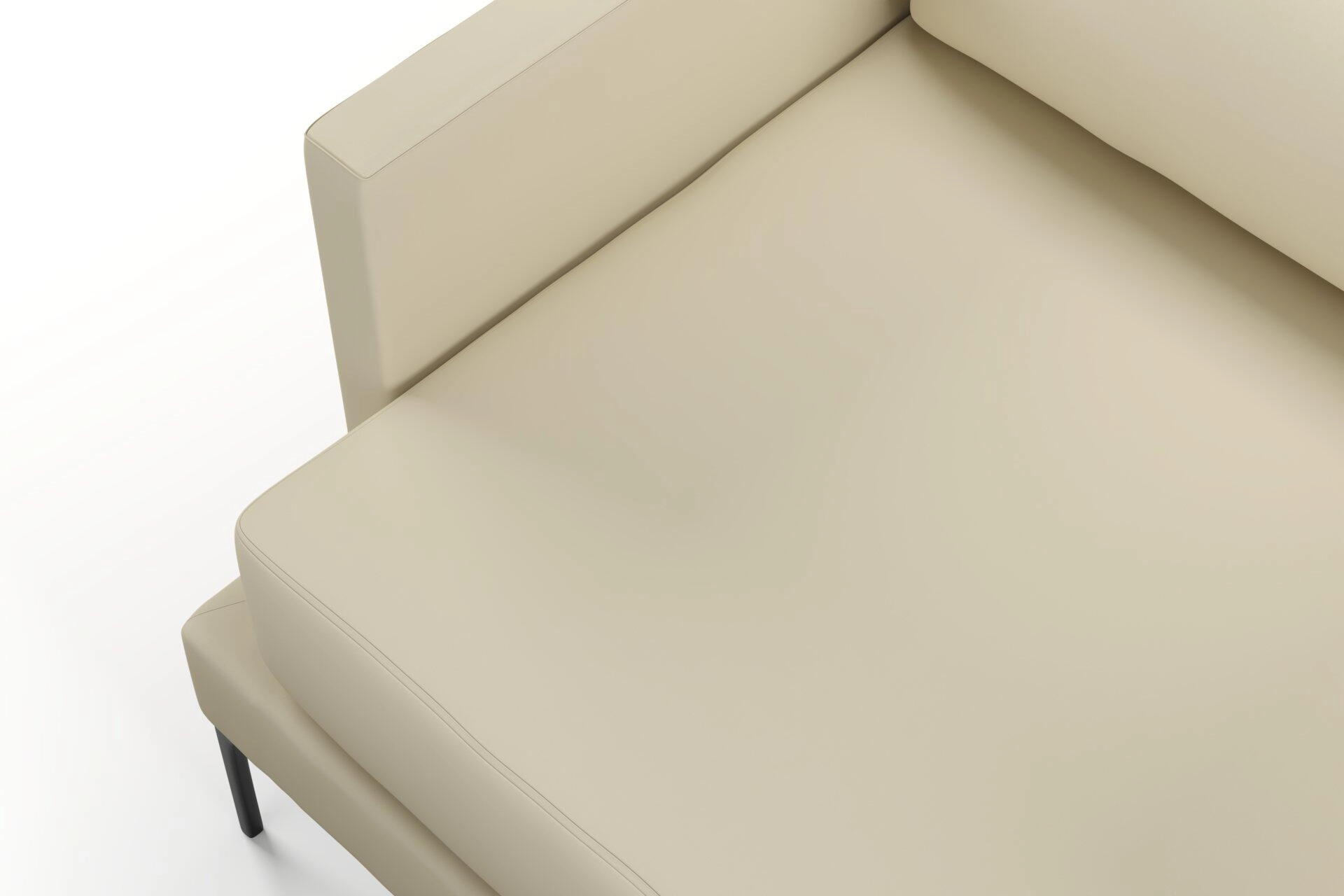 Vela--Vela--27-Sand - Welfare Sand 40800046--Chair_LoungeChair_Detail.jpg