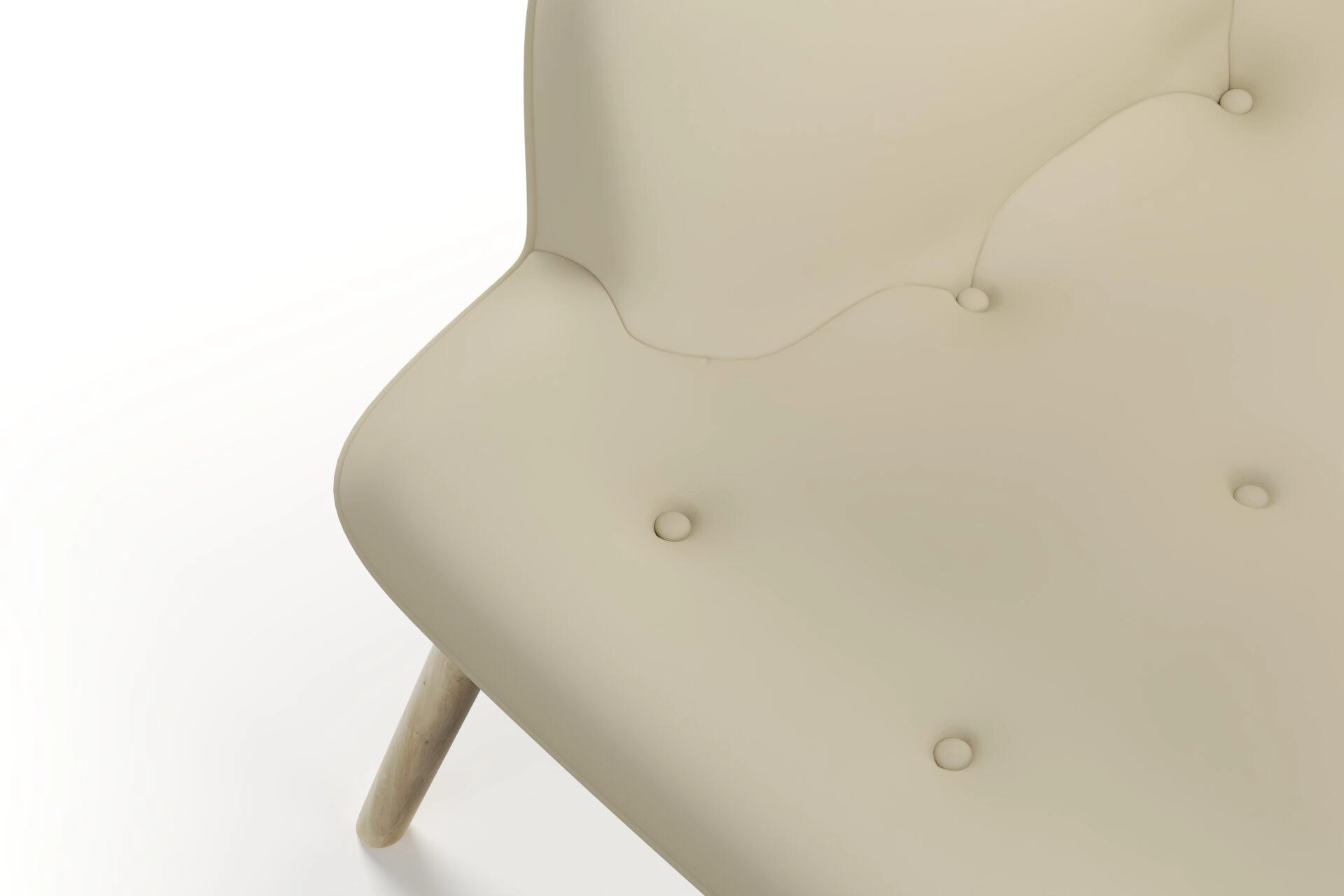 Vela--Vela--27-Sand - Welfare Sand 40800046--Chair_ModernChair_Detail.jpg