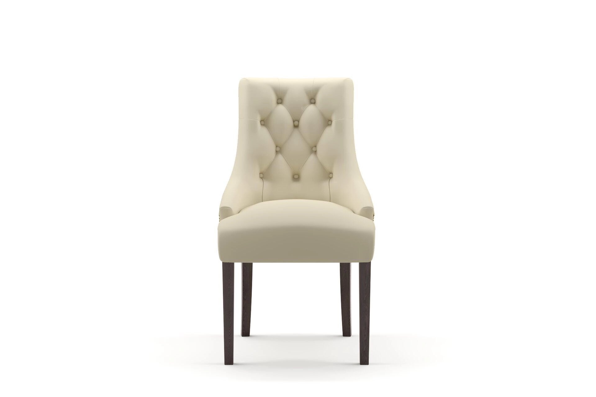 Vela--Vela--27-Sand - Welfare Sand 40800046--Chair_ParsonChair_Front.jpg