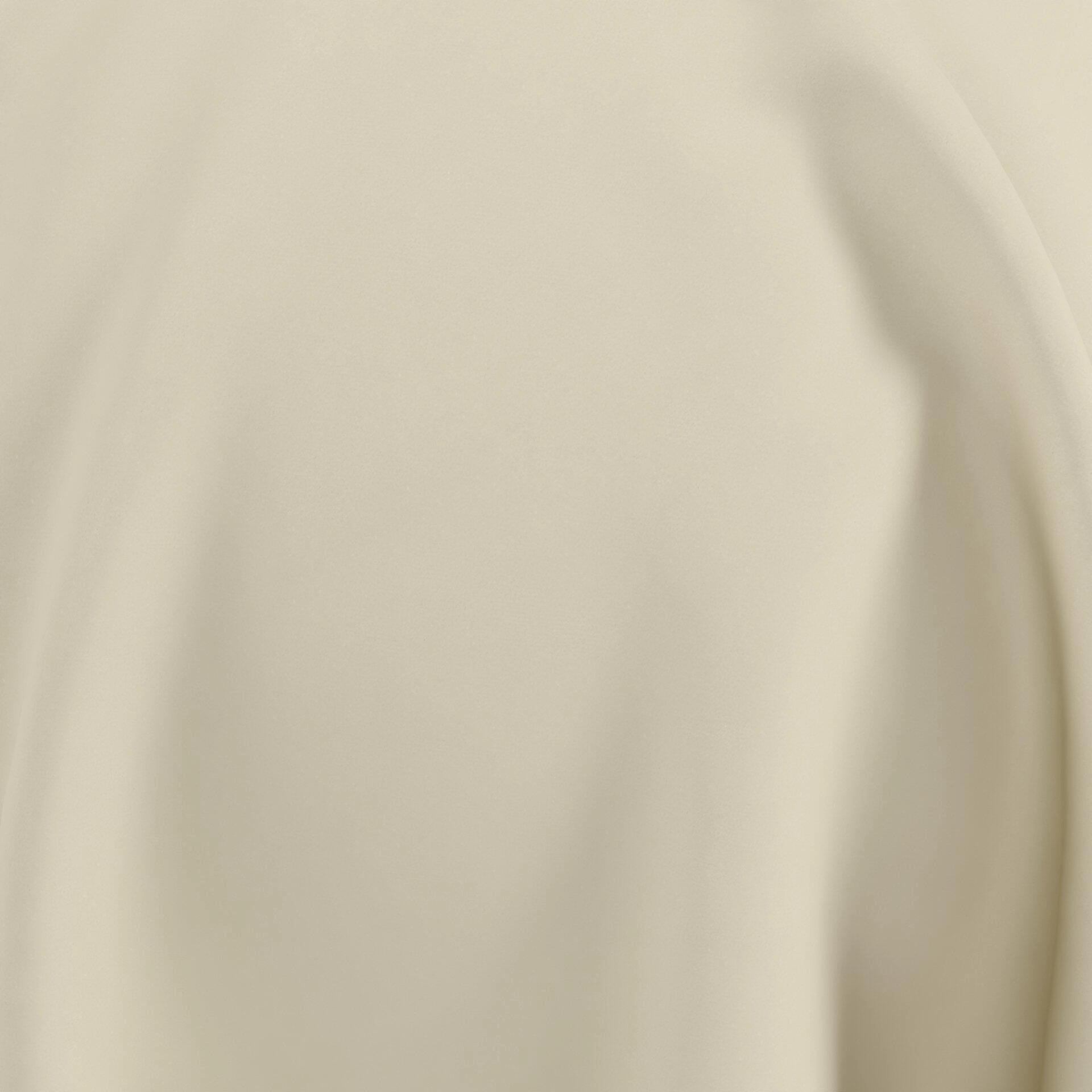 Vela--Vela--27-Sand - Welfare Sand 40800046--CloseUp_BL_65_BL_65_CU.jpg