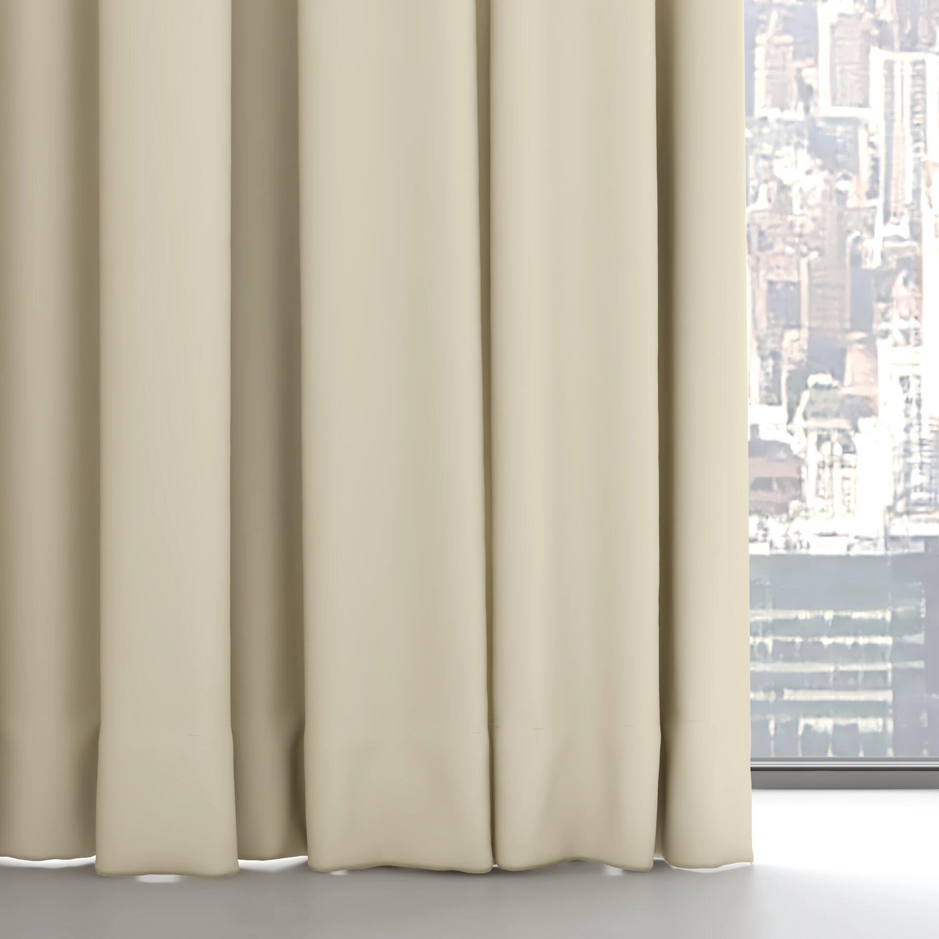 Vela--Vela--27-Sand - Welfare Sand 40800046--Curtain_HiddenRail_Bottom.jpg